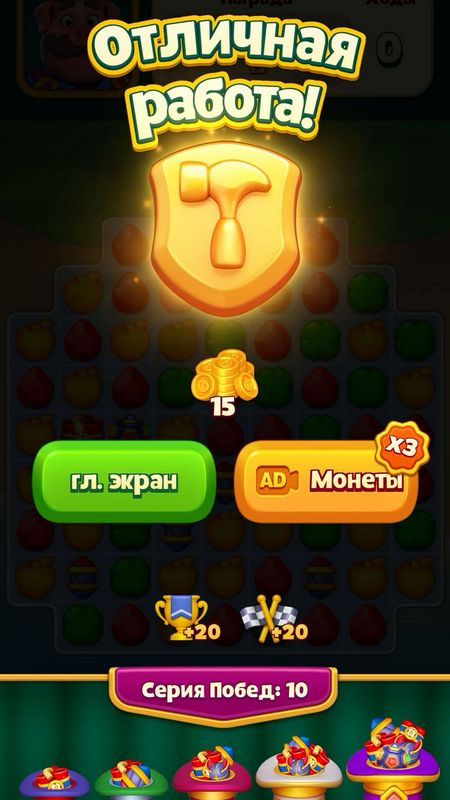 Сайт казино Clubnika: Сладкое гастрономическое приключение или горькое разочарование?