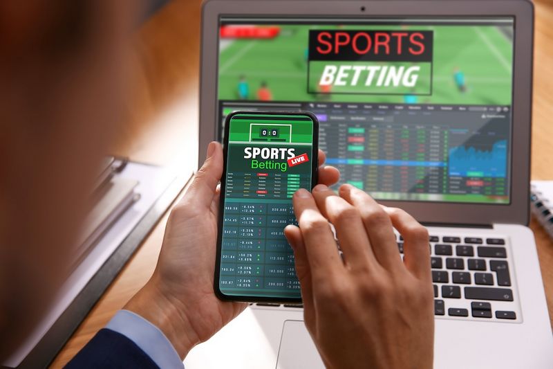 TopSport: Betting Review