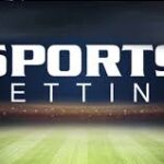 Mostbet Azərbaycan Onlayn İdman Bahis və Kazino Oyunları