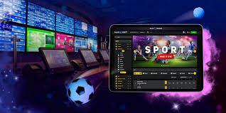 MostBet Kəmiyyəti artırın və qazancınızı artırın