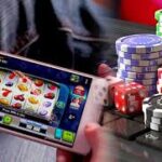 Mr Jones Online Casino Your Gateway to Exciting Gaming Experiences