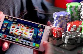 Mr Jones Online Casino Your Gateway to Exciting Gaming Experiences
