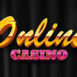 Nejlepší online casina s českou licencí 2023