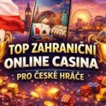 Nejlepší zahraniční sázkové kanceláře -1507556434