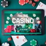 Non GamStop Casinos The Ultimate Guide to Online Gambling Freedom