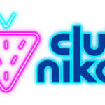 Обзор казино Clubnika 2026