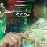 Onlayn İdman Bahislerinin Gələcəyi Mosbet Platforması