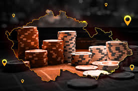 Online Casino bez Ověření Identity Rychlé a Bezpečné Hraní