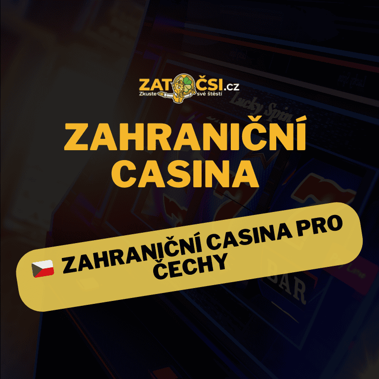 Online Casino bez Ověření Identity Rychlé a Bezpečné Hraní