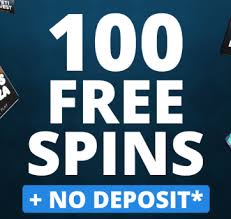 Online Casino Minimum Deposit Your Guide to Affordable Gaming