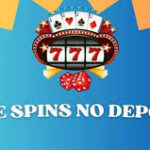 Online Casino Minimum Deposit Your Guide to Affordable Gaming