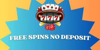 Online Casino Minimum Deposit Your Guide to Affordable Gaming