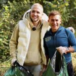 Pasut w Slotach i Kasynie: AUTOMATY, WIELKIE WYGRANE