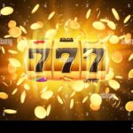 Przeżyj przygodę w Chicken Road – zagraj teraz w Betwinner
