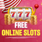 Reseña del casino Rotate (abril de 2026)