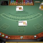 River Cree Online Casino: A Costs Digital Pc Gaming Experience in Canada