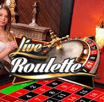 Roulette Online Echtgeld Der Leitfaden für Spieler