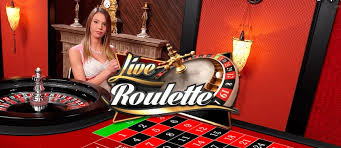 Roulette Online Echtgeld Der Leitfaden für Spieler