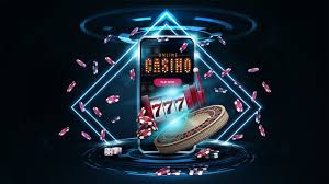The High Roller Casino Online A Premier Destination for Gamblers -1048247794