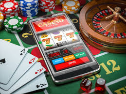The Ultimate Guide to 7bets Online Casino UK