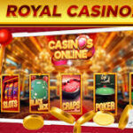 The Ultimate Guide to 7bets Online Casino UK
