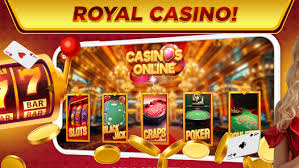 The Ultimate Guide to 7bets Online Casino UK