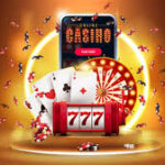 The Ultimate Guide to Casino 7Gold UK Your Premier Online Gambling Destination