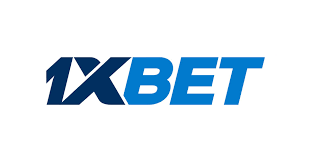 Understanding Over Under Betting A Comprehensive Guide 712776644