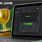 Unlock the Benefits A Complete Guide to BC.Game Bonus Codes