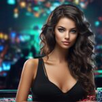 Выиграйте уникальный обзор казино и бонус в виде бесплатных фишек - Казино Clubnica