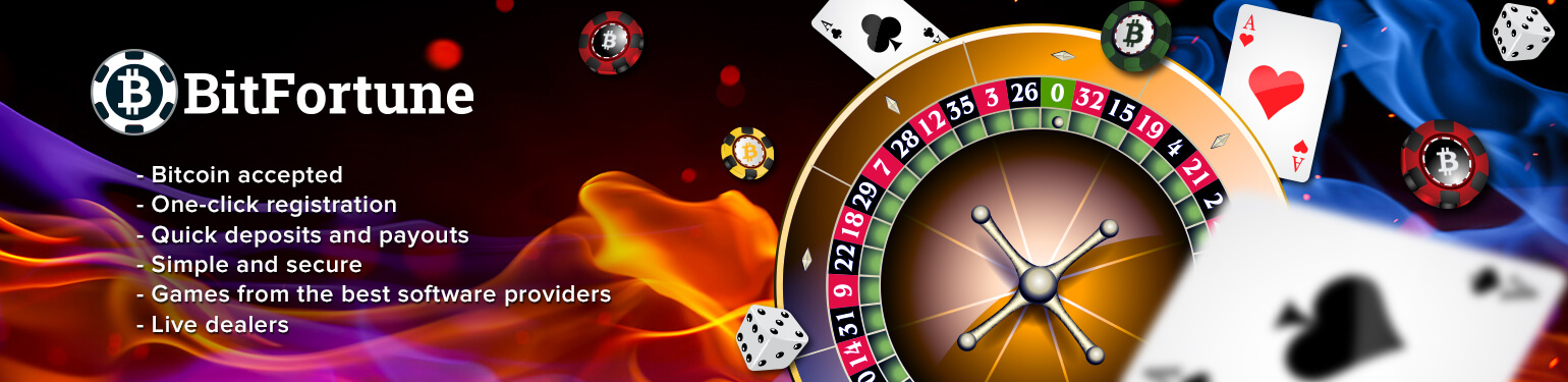 Wallet Safety for Online Betting Secure Your Funds