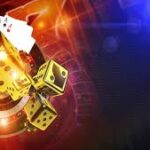 Your Gateway to Thrilling Gaming Admiral Casino & Sportsbook