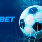 ดาวน์โหลด 1xbet ประเทศไทย วิธีการติดตั้งและเริ่มเล่น -876904465