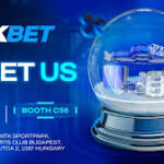1xbet APP Все, что вам нужно знать о приложении для ставок -1133857027