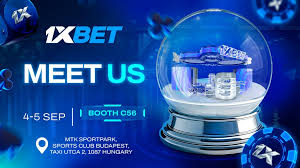 1xbet APP Все, что вам нужно знать о приложении для ставок -1133857027