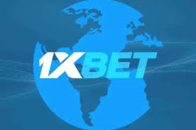 1xBet Download APP A Guide to Your Mobile Betting Experience