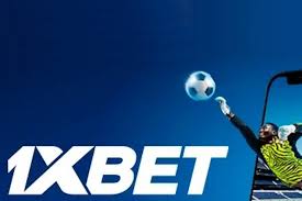 1xBet India App Accessing the Best Betting Experience on Your Mobile