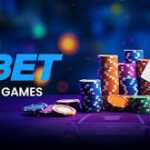 1xBet Japan Download APP Your Complete Guide -1759734386
