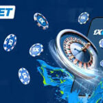 1xBet Thailand Download APK Your Comprehensive Guide -910821824