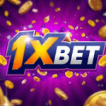 1xBet Thailand Download APP Ultimate Guide