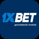 1xBet Thailand Download APP Your Gateway to Betting Excellence