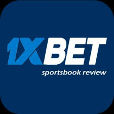 1xBet Thailand Download APP Your Gateway to Betting Excellence