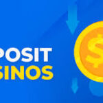 25 Free Spins No Deposit Unlock Your Winning Potential