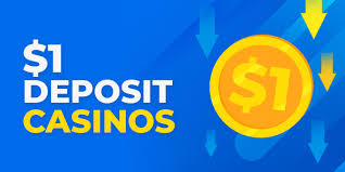 25 Free Spins No Deposit Unlock Your Winning Potential