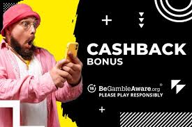 Alt, hvad du behøver at vide om casino indbetalingsbonusser 1340261332