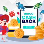 Alt, hvad du behøver at vide om casino indbetalingsbonusser 1340261332