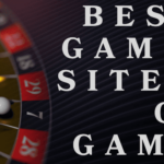 Best Casino Not on GamStop - Top Alternatives for UK Players