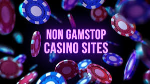 Best Sites That Don't Use GamStop Your Ultimate Guide