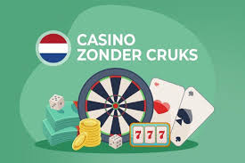 Beste bookmakers zonder CRUKS Ontdek jouw favoriete wedopties