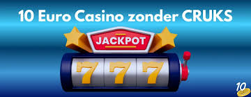 Beste bookmakers zonder CRUKS Ontdek jouw favoriete wedopties